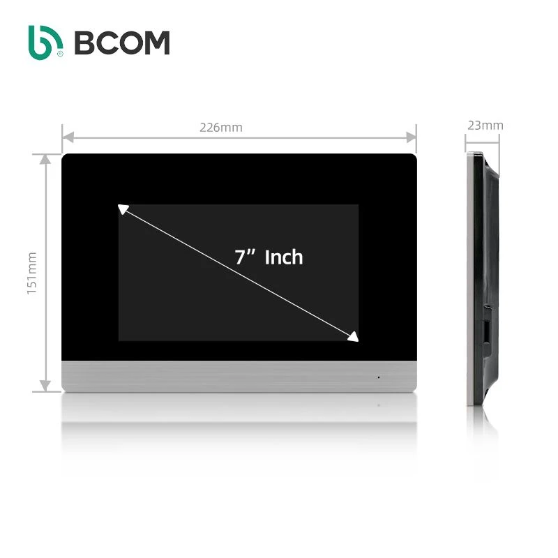 Ưu điểm của máy bộ đàm kỹ thuật số so với máy bộ đàm analog