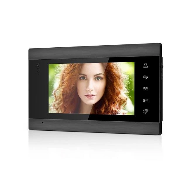 Xu hướng phát triển của hệ thống liên lạc video