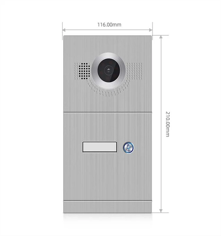 iphone doorbell4
